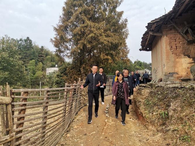 平江县有27个乡镇,每个乡镇有多少个村,多少个生产组?铁石乡有多少人口-图3 平江县有27个乡镇,每个乡镇有多少个村,多少个生产组?铁石乡有多少人口-图3