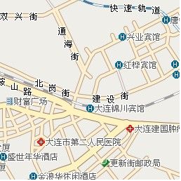 k5092次列车途经站点?抚顺市到海城西柳多少公里-图3 k5092次列车途经站点?抚顺市到海城西柳多少公里-图3