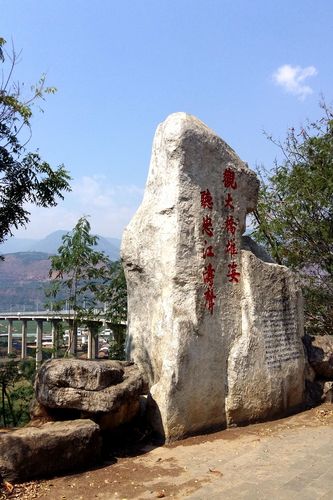 私家车芒宽到保山要多少小时?保山到潞江坝邮费多少-图3 私家车芒宽到保山要多少小时?保山到潞江坝邮费多少-图3