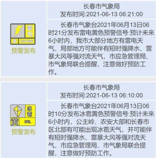 什么天气风最大?长春历史最大风力多少级-图2 什么天气风最大?长春历史最大风力多少级-图2