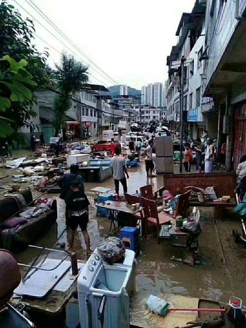 贵州省遵义市汇川区高坪镇海龙屯村邮编是什么?汇川区高坪邮编是多少-图2 贵州省遵义市汇川区高坪镇海龙屯村邮编是什么?汇川区高坪邮编是多少-图2