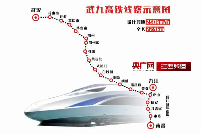 g2295高铁经过哪些站?阳新到枫林镇多少公里-图2 g2295高铁经过哪些站?阳新到枫林镇多少公里-图2