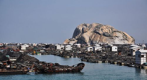 平海天风什么意思?秀屿区南日镇的邮政编码是多少-图2 平海天风什么意思?秀屿区南日镇的邮政编码是多少-图2