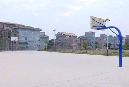 怀集县梁村镇大连村下崩总人口?德庆县到怀集梁村多少公里-图1 怀集县梁村镇大连村下崩总人口?德庆县到怀集梁村多少公里-图1