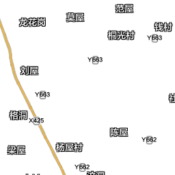 肇庆市有几个镇?德庆县到怀集梁村镇多少公里-图2 肇庆市有几个镇?德庆县到怀集梁村镇多少公里-图2