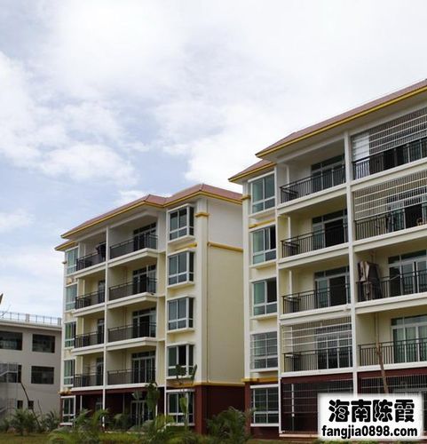 保亭三道农场离乐东九所镇,多远?保亭三道镇房价多少钱一平方-图1 保亭三道农场离乐东九所镇,多远?保亭三道镇房价多少钱一平方-图1