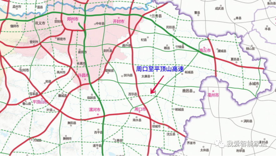 许昌市襄城县范湖乡距离丁营乡多远?范湖到许昌多少公里-图1 许昌市襄城县范湖乡距离丁营乡多远?范湖到许昌多少公里-图1