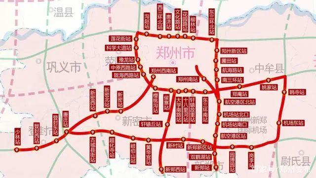 郑州上下高速最新规定?郑州过高速温度多少可以-图2 郑州上下高速最新规定?郑州过高速温度多少可以-图2