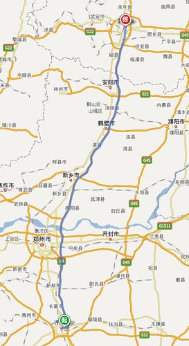许昌所有镇?许昌到去范湖乡多少钱-图2 许昌所有镇?许昌到去范湖乡多少钱-图2