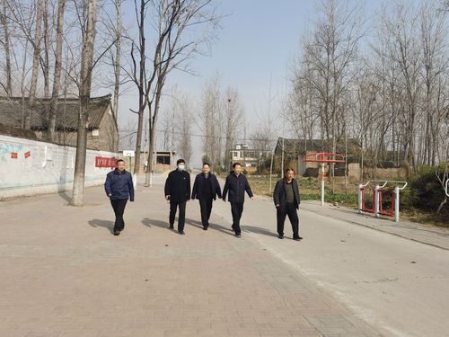 许昌所有镇?许昌到去范湖乡多少钱-图3 许昌所有镇?许昌到去范湖乡多少钱-图3
