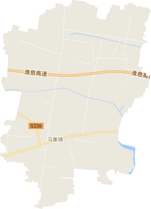 江苏省扬州市仪征市马集镇红光村邮编是什么?仪征马集镇的邮编是多少-图1 江苏省扬州市仪征市马集镇红光村邮编是什么?仪征马集镇的邮编是多少-图1