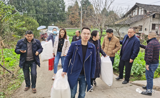 西充县槐树镇有煤矿吗?槐树到西充叫车多少钱-图2 西充县槐树镇有煤矿吗?槐树到西充叫车多少钱-图2