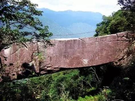 齐云山索道上下价格?桂东普乐镇缘仙桥多少公里-图1 齐云山索道上下价格?桂东普乐镇缘仙桥多少公里-图1