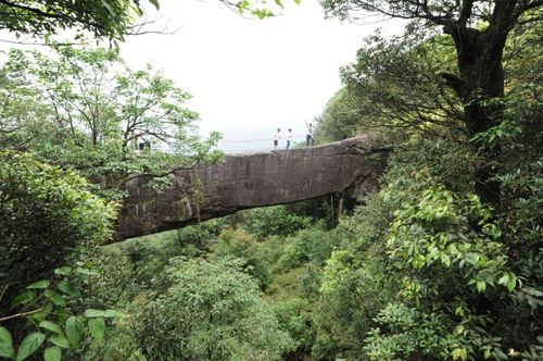 齐云山索道上下价格?桂东普乐镇缘仙桥多少公里-图2 齐云山索道上下价格?桂东普乐镇缘仙桥多少公里-图2
