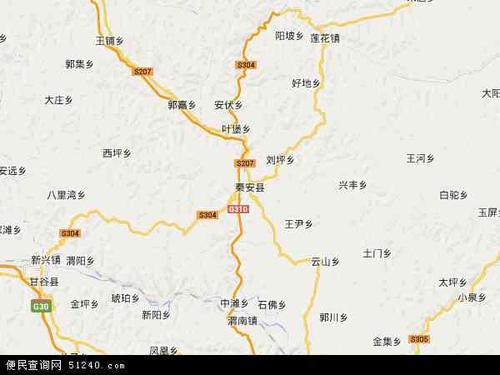 通胃县到秦安县叶堡镇多少公里?天水到秦安莲花镇有多少公里-图1 通胃县到秦安县叶堡镇多少公里?天水到秦安莲花镇有多少公里-图1