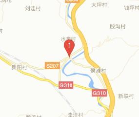 通胃县到秦安县叶堡镇多少公里?天水到秦安莲花镇有多少公里-图2 通胃县到秦安县叶堡镇多少公里?天水到秦安莲花镇有多少公里-图2