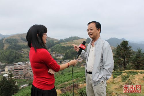 安溪福田乡有丰田镇还是丰田村,那里很多都姓陈,知道的请告诉?安溪福田有多少行政村-图3 安溪福田乡有丰田镇还是丰田村,那里很多都姓陈,知道的请告诉?安溪福田有多少行政村-图3
