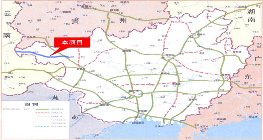 广西田林八渡镇村庄?田林至那比乡多少公里-图2 广西田林八渡镇村庄?田林至那比乡多少公里-图2