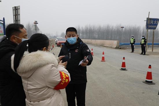 411527是哪里身份证?淮滨到王店乡多少公里-图2 411527是哪里身份证?淮滨到王店乡多少公里-图2
