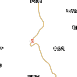宜宾兴文到武胜县烈面镇也多少路程?武胜烈面到走马多少公里-图3 宜宾兴文到武胜县烈面镇也多少路程?武胜烈面到走马多少公里-图3