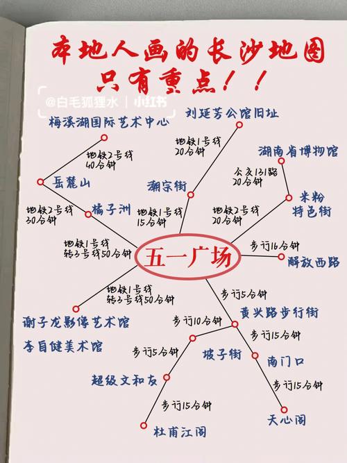 金亚林是做什么的?开慧乡离长沙多少公里-图1 金亚林是做什么的?开慧乡离长沙多少公里-图1