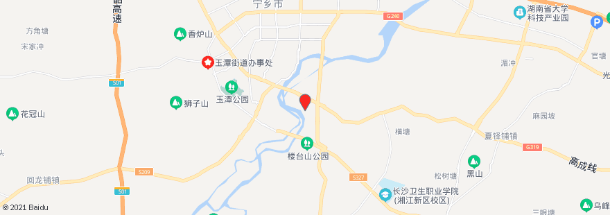 金亚林是做什么的?开慧乡离长沙多少公里-图3 金亚林是做什么的?开慧乡离长沙多少公里-图3