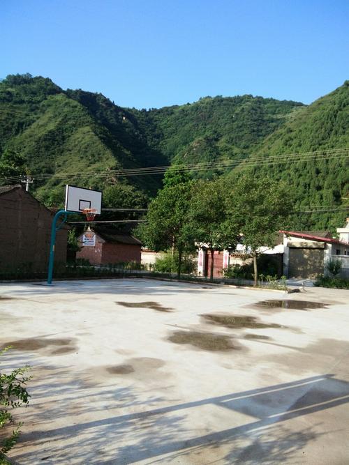 陕西省宝鸡市陈仓区坪头村到底在那呀?找不到?宝鸡离县功新街多少公里-图1 陕西省宝鸡市陈仓区坪头村到底在那呀?找不到?宝鸡离县功新街多少公里-图1
