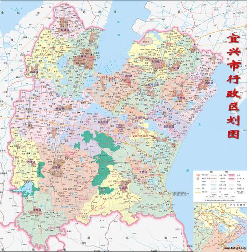 2113222是哪里的身份证?辽宁建平县的无霜期多少天-图2 2113222是哪里的身份证?辽宁建平县的无霜期多少天-图2