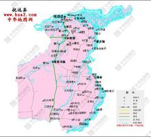 2113222是哪里的身份证?辽宁建平县的无霜期多少天-图1 2113222是哪里的身份证?辽宁建平县的无霜期多少天-图1