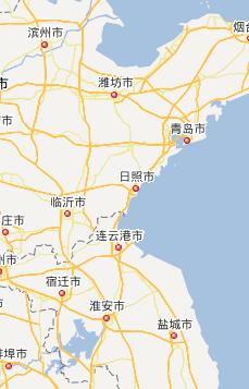 盐城,亭湖区,到,上冈,多少,公里?盐城到上冈镇车站多少钱-图2 盐城,亭湖区,到,上冈,多少,公里?盐城到上冈镇车站多少钱-图2