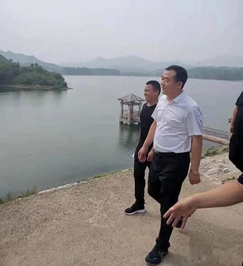 大洋水库和王快水库哪个大?唐县大洋信用社电话是多少-图2 大洋水库和王快水库哪个大?唐县大洋信用社电话是多少-图2
