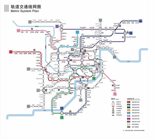 重庆地铁3号线站点特色?龙洲湾到跳石多少公里-图1 重庆地铁3号线站点特色?龙洲湾到跳石多少公里-图1
