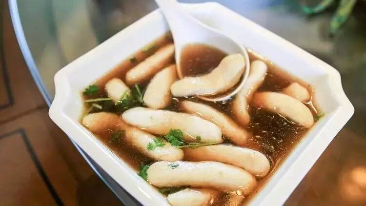 洪泽鱼元做法?江苏洪泽最高温度多少-图2 洪泽鱼元做法?江苏洪泽最高温度多少-图2