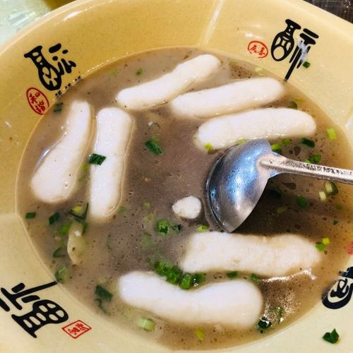 洪泽鱼元做法?江苏洪泽最高温度多少-图3 洪泽鱼元做法?江苏洪泽最高温度多少-图3