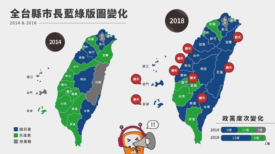 2021台湾回大陆最新规定?台湾一般10月份多少度-图1 2021台湾回大陆最新规定?台湾一般10月份多少度-图1