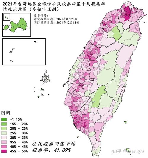 2021台湾回大陆最新规定?台湾一般10月份多少度-图2 2021台湾回大陆最新规定?台湾一般10月份多少度-图2