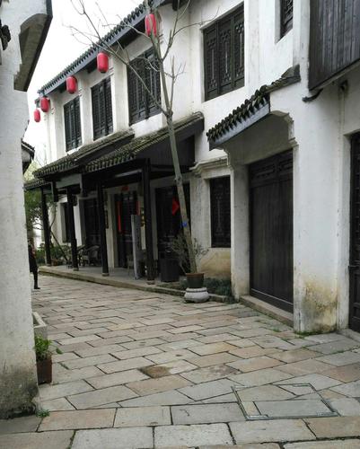 巡塘古镇有什么好吃的?广西全州县文桥镇邮政编码是多少-图1 巡塘古镇有什么好吃的?广西全州县文桥镇邮政编码是多少-图1
