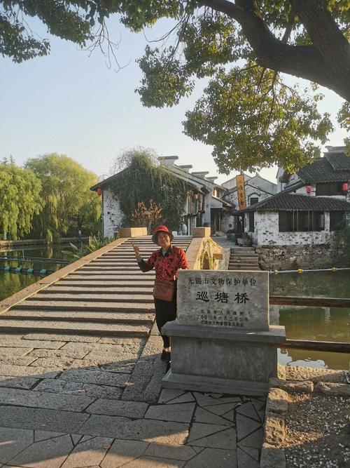 巡塘古镇有什么好吃的?广西全州县文桥镇邮政编码是多少-图3 巡塘古镇有什么好吃的?广西全州县文桥镇邮政编码是多少-图3