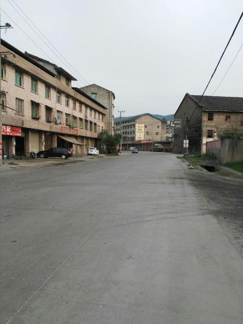 方城有几个镇?江油市二郎庙镇有多少人口-图1 方城有几个镇?江油市二郎庙镇有多少人口-图1