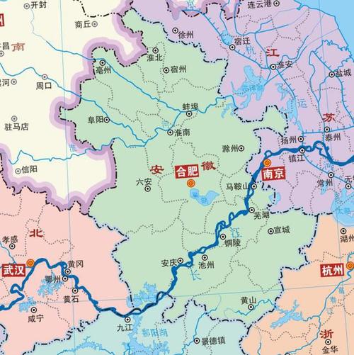 淮北属于哪个城市?江油市二郎庙镇有多少人口-图3 淮北属于哪个城市?江油市二郎庙镇有多少人口-图3