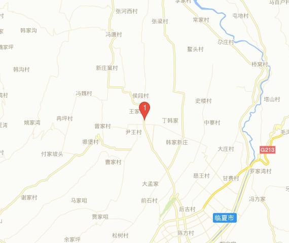 731801是哪的邮编?临夏土桥房价多少钱有房买吗-图3 731801是哪的邮编?临夏土桥房价多少钱有房买吗-图3