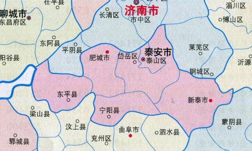 泰山主汛期持续多久?2020年泰安降雨多少-图3 泰山主汛期持续多久?2020年泰安降雨多少-图3