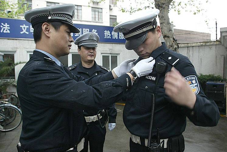 361027和362528开头的身份证是哪里的?江西省金溪县人口多少-图3 361027和362528开头的身份证是哪里的?江西省金溪县人口多少-图3