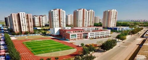 天津为明初中怎么样?西青区明天多少度-图3 天津为明初中怎么样?西青区明天多少度-图3