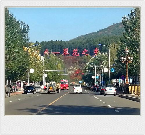 伊春市属于哪个地方?伊春打车到朗乡大约多少钱-图3 伊春市属于哪个地方?伊春打车到朗乡大约多少钱-图3