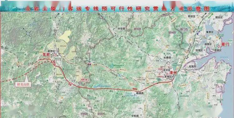 大埔高陂去丰顺怎样坐车?龙岩到永定高陂多少时间-图2 大埔高陂去丰顺怎样坐车?龙岩到永定高陂多少时间-图2