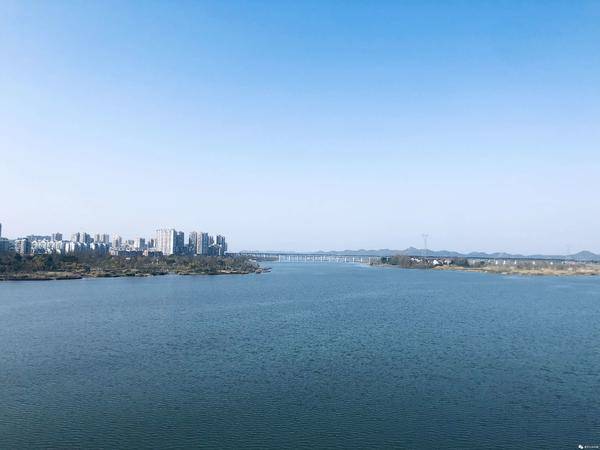 你的家乡有什么美景?遂宁观音湖今明天气多少度-图2 你的家乡有什么美景?遂宁观音湖今明天气多少度-图2