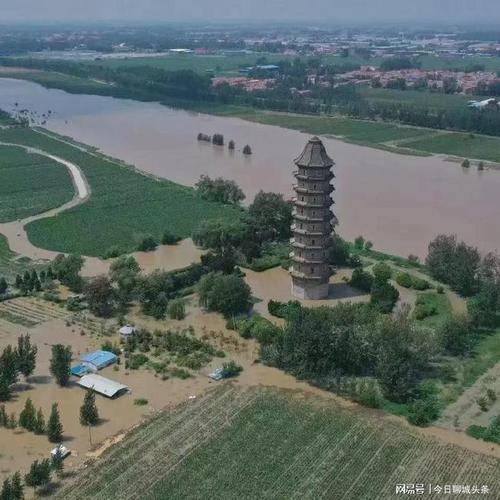 聊城有多少乡镇?聊城去临清松林多少钱-图3 聊城有多少乡镇?聊城去临清松林多少钱-图3