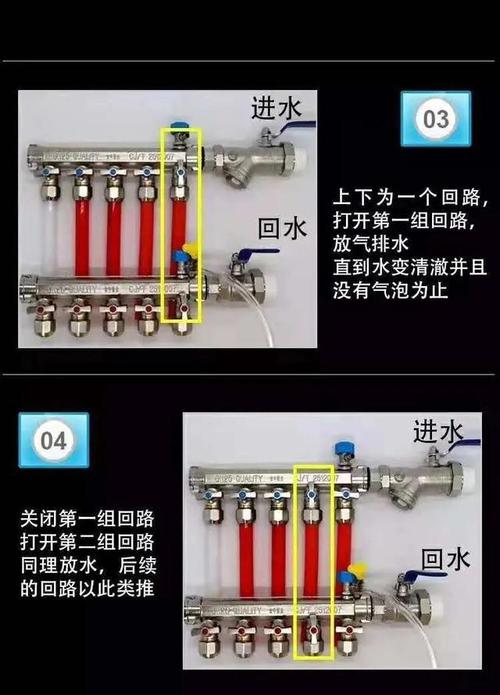 长春哪个区暖气热了?现在宽城多少度-图3 长春哪个区暖气热了?现在宽城多少度-图3