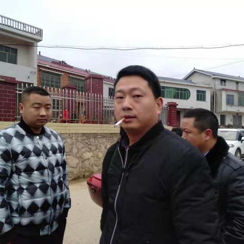 湖南金姓的来源和历史?湘乡市壶天镇多少人口-图2 湖南金姓的来源和历史?湘乡市壶天镇多少人口-图2